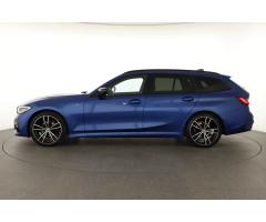 BMW Řada 3 320 d xDrive 140kW - 4