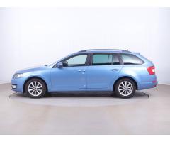 ŠKODA SUPERB COMBI 2.0TDI 140 LAURIN&K 4X4 DSG 7ST