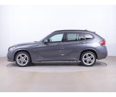 BMW X1 xDrive20d 135kW - 4