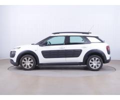 Citroën C4 Cactus 1.2 PureTech 60kW - 4