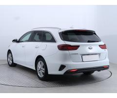 Kia Cee`d 1.5 T-GDI 118kW - 5