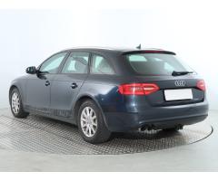 Ostatní 2.0 TDI 125kW - 5