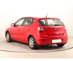 Hyundai i30 1.4 CVVT 80kW - 5