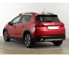 Peugeot 2008 1.2 PureTech 96kW - 5