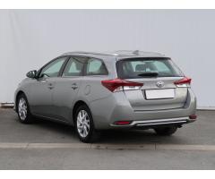 Toyota Auris 1.6 Valvematic 97kW - 5