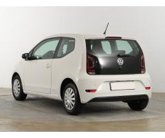 Volkswagen up! 1.0 MPI 44kW - 5