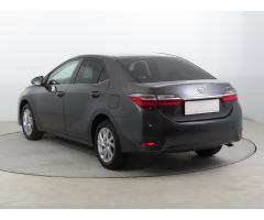 Toyota Corolla 1.6 Valvematic 97kW - 5