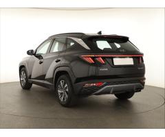 Hyundai Tucson 1.6 T-GDI 110kW - 5