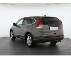 Honda CR-V 1.6 i-DTEC 88kW - 5