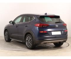 Seat Leon Style DSG