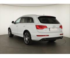 Audi Q7 3.0 TDI 180kW - 5