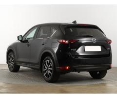 Mazda CX-5 2.5 Skyactiv-G 143kW - 5