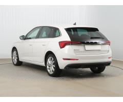 ŠKODA SUPERB COMBI 2.0TDI 140 LAURIN&K 4X4 DSG 7ST