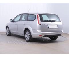 Ford Focus 1.8 TDCi 85kW - 5