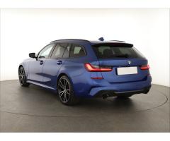 PEUGEOT EXPERT 2.0 BLUEHDI L3LONG PREMIUM 1.MAJ