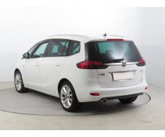 PEUGEOT EXPERT 2.0 BLUEHDI L3LONG PREMIUM 1.MAJ