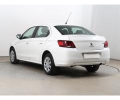 Peugeot 301 1.2 PureTech 61kW - 5