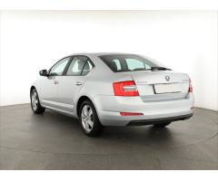 Škoda Octavia 1.2 TSI 63kW - 5