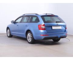 ŠKODA SUPERB COMBI 2.0TDI 140 LAURIN&K 4X4 DSG 7ST