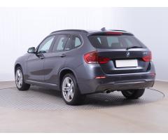 PEUGEOT EXPERT 2.0 BLUEHDI L3LONG PREMIUM 1.MAJ