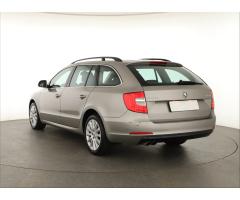 ŠKODA SUPERB COMBI 2.0TDI 140 LAURIN&K 4X4 DSG 7ST