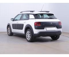 Citroën C4 Cactus 1.2 PureTech 60kW - 5