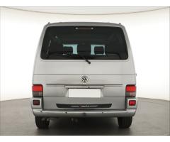 Volkswagen Multivan 2.5 TDI 75kW - 6