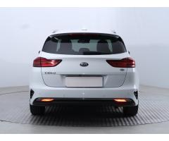 Kia Cee`d 1.5 T-GDI 118kW - 6