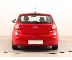 Hyundai i30 1.4 CVVT 80kW - 6