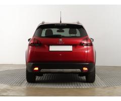 Peugeot 2008 1.2 PureTech 96kW - 6