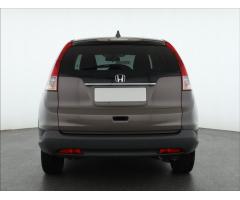 Honda CR-V 1.6 i-DTEC 88kW - 6