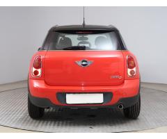 Mini Countryman Cooper D ALL4 82kW - 6