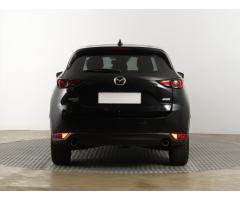 Mazda CX-5 2.5 Skyactiv-G 143kW - 6