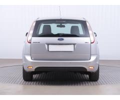 Ford Focus 1.8 TDCi 85kW - 6