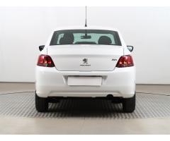 Peugeot 301 1.2 PureTech 61kW - 6