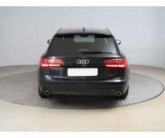 Audi A6 3.0 BiTDI 230kW - 6