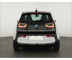 BMW i3 94Ah BEV 125kW - 6