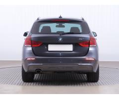 BMW X1 xDrive20d 135kW - 6