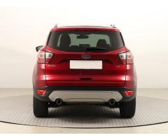 Ford Kuga 2.0 TDCi 110kW - 6