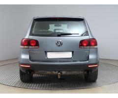 Volkswagen Touareg 2.5 R5 TDI 128kW - 6