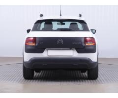 Citroën C4 Cactus 1.2 PureTech 60kW - 6