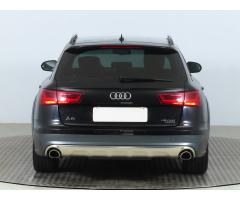 Audi A6 Allroad 3.0 BiTDI 235kW - 6