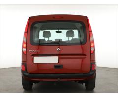 Renault Kangoo 1.5 dCi 50kW - 6