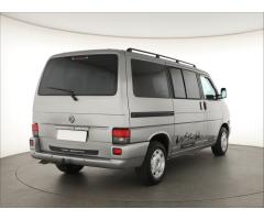 Volkswagen Multivan 2.5 TDI 75kW - 7