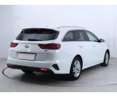 Kia Cee`d 1.5 T-GDI 118kW - 7