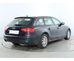 Ostatní 2.0 TDI 125kW - 7