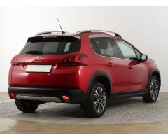 Peugeot 2008 1.2 PureTech 96kW - 7