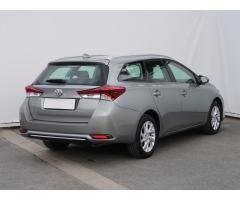 Toyota Auris 1.6 Valvematic 97kW - 7