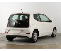 Volkswagen up! 1.0 MPI 44kW - 7