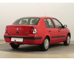 Renault Thalia 1.2 16V 55kW - 7